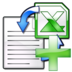 import_export_excel_add_72.png